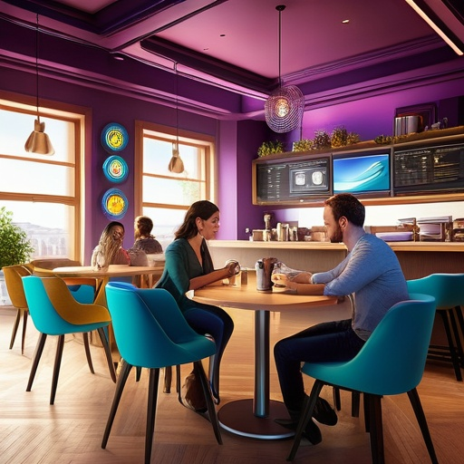 네이버 블로그 AI 글쓰기