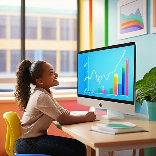 프랜차이즈 학원 블로그 상위노출 비법