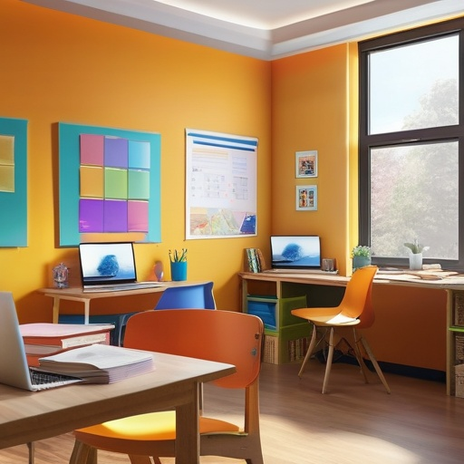 효과적인 학원 블로그 글 제목 예시 모음