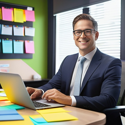 변호사 블로그 키워드 추천 작성 방법