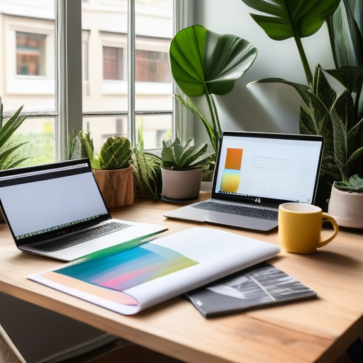 인테리어 블로그 초보 운영 가이드 작성 방법