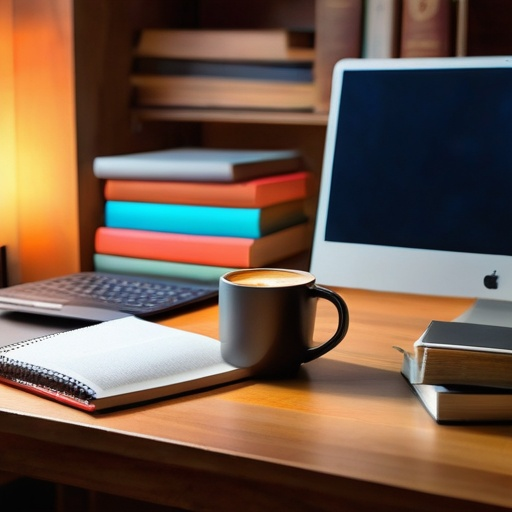 세무사 블로그 체류시간 늘리는 법