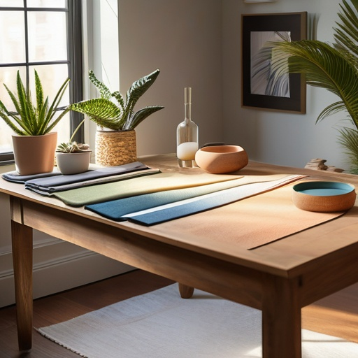 인테리어 블로그 고객 확보 비법 활용 방법