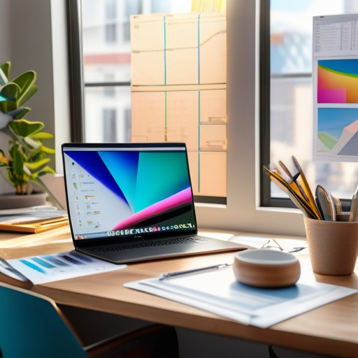 효과적인 건설 블로그 운영 성공 포인트