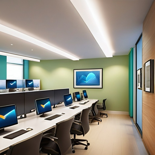 의사 블로그 마케팅 채널 비교