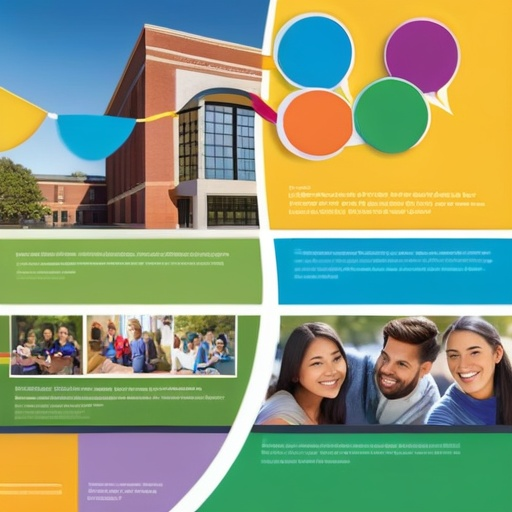 블로그 마케팅 채널 비교 (학원용)