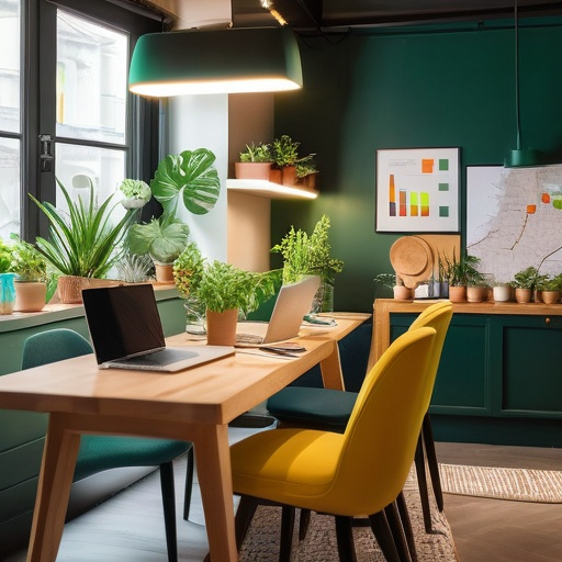 부동산 블로그 고객 유입 꿀팁과 SEO 전략