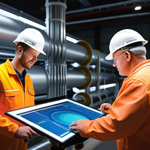 하수구 블로그 상위노출 사례 분석