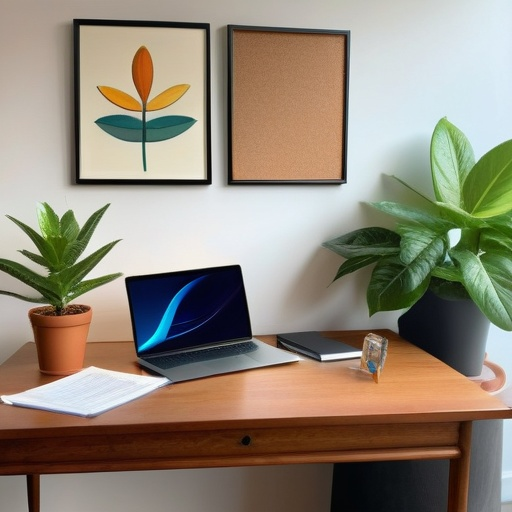 블로그를 통한 사건 수임 사례