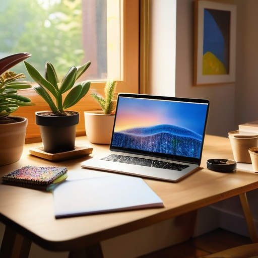 네이버 블로그 AI 글쓰기 활용법