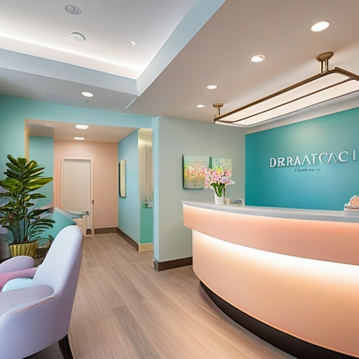 피부과 블로그 환자 늘리는 법 성공 사례