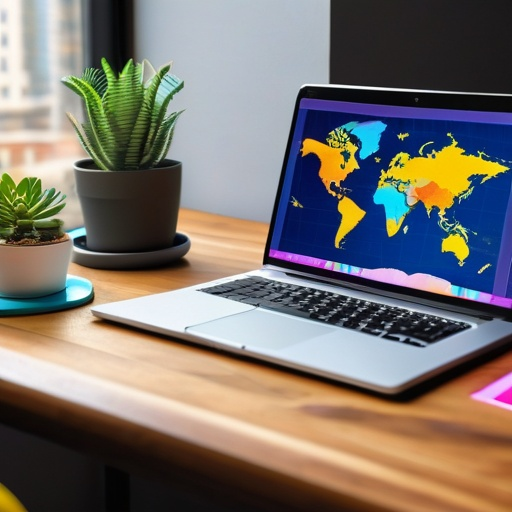 부동산 블로그 상위노출 사례 분석 방법