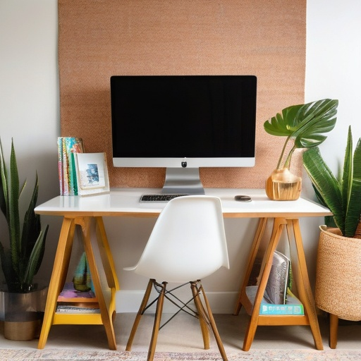 리모델링 블로그 마케팅 성공사례 공유