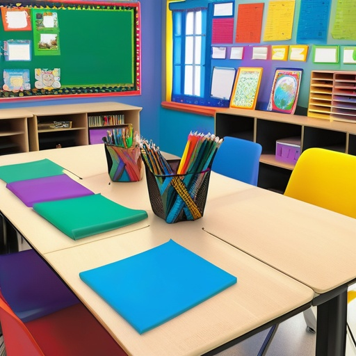 학원 블로그 글 주제 추천 100선 아이디어