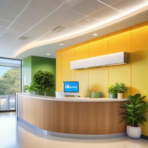 병원 블로그 상위노출 사례 분석