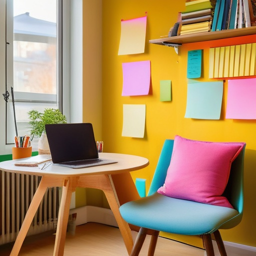 학원 블로그 초보 운영 가이드