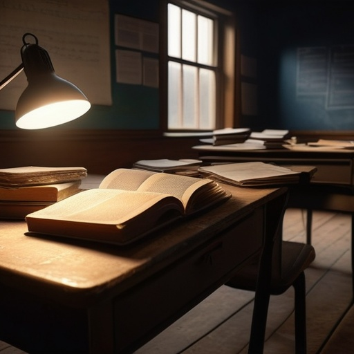 학원 블로그 마케팅 실패 이유