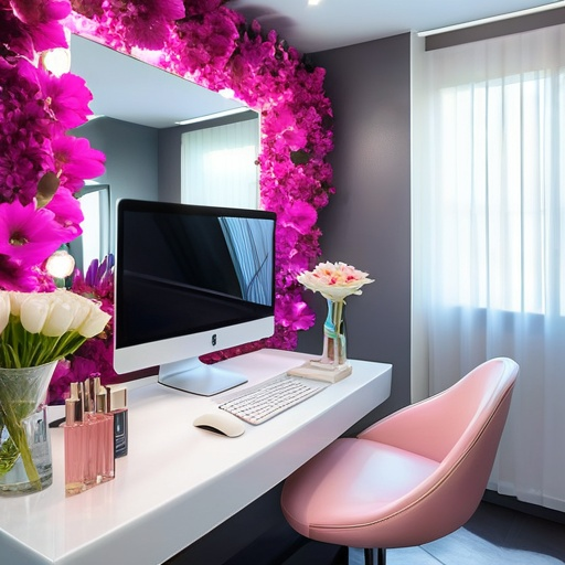 미용실 블로그 상위노출 성공사례 분석