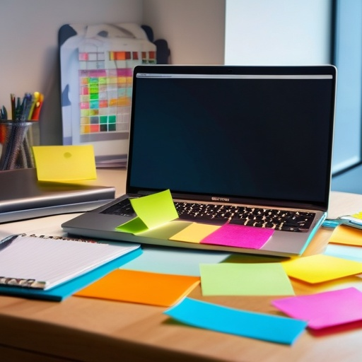 블로그 매크로 프로그램 장단점 분석