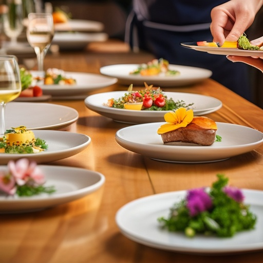 음식점 블로그로 단골 늘리는 법 팁