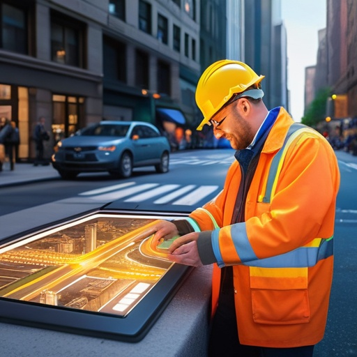 하수구 블로그 상위노출 키워드 모음 활용법
