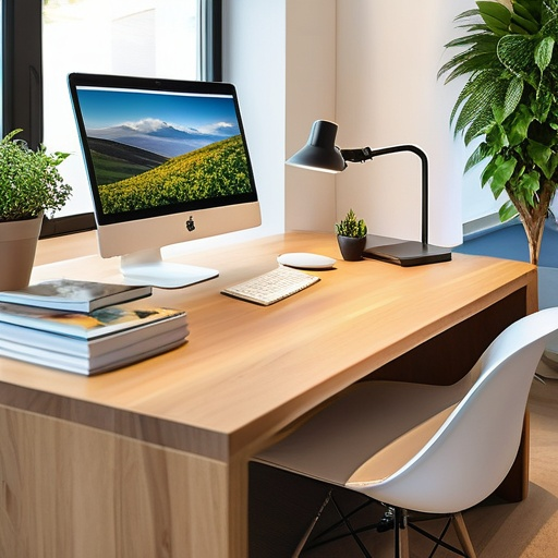 분양 블로그 예약 상담 증가를 위한 전략