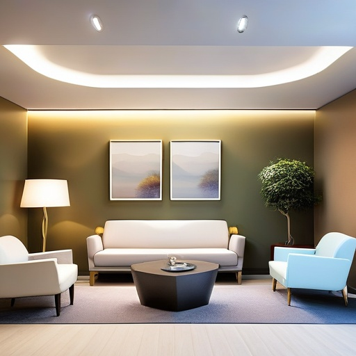 성형외과 블로그 체류시간 늘리는 법 콘텐츠 전략