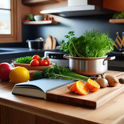 음식점 블로그 초보 운영 가이드 작성법