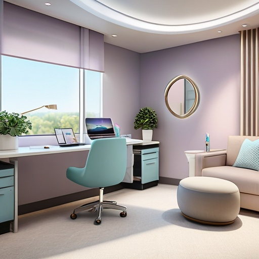 성형외과 블로그 상담 전환 높이는 법을 위한 SEO 최적화