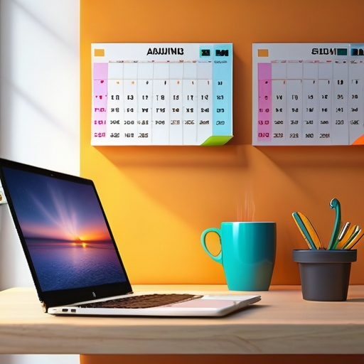 AI 블로그 포스팅 자동화 효과적인 방법