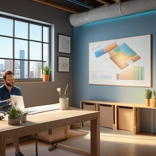 건설 블로그 매출 올리는 비밀 콘텐츠 생성 방법