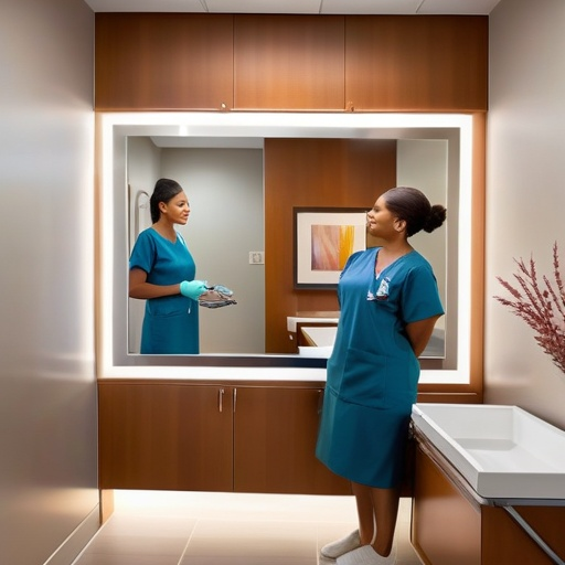 성형외과 블로그 글쓰기 가이드 작성법