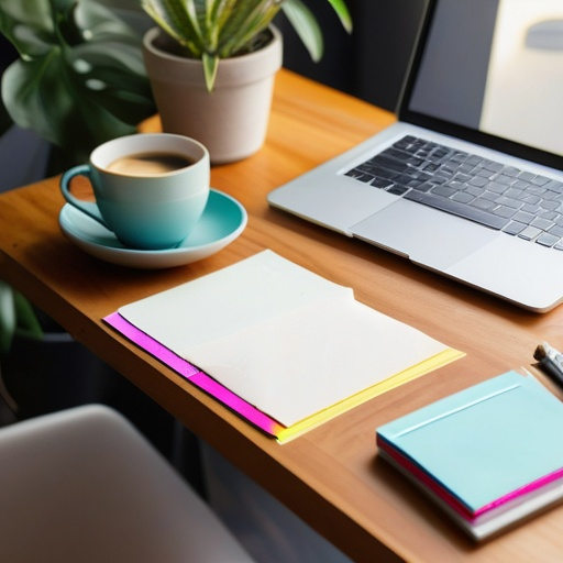 학원 블로그 운영 핵심 체크리스트 작성 방법