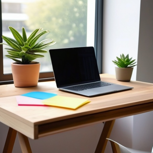 세무사 블로그 댓글/리뷰 관리 비법