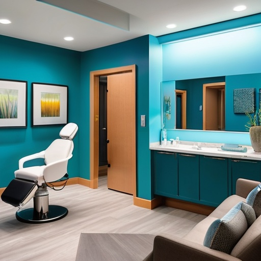 성형외과 블로그 댓글 활성화 전략