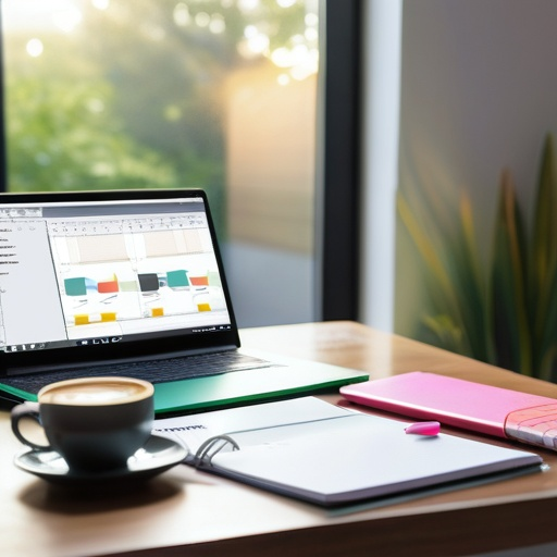 챗 GPT 블로그 자동 포스팅 프로그램