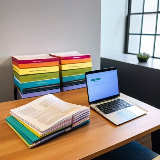 세무사 블로그 체류시간 늘리는 법에 대한 팁