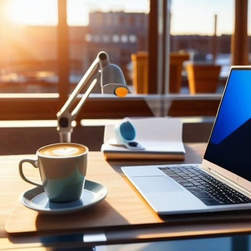 건설 블로그 자동 포스팅 도구