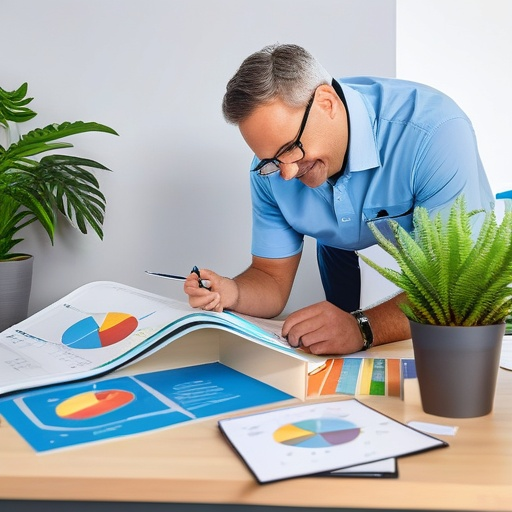 하수구 블로그 댓글 관리 방법