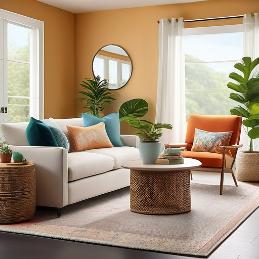 인테리어 블로그 글쓰기 팁