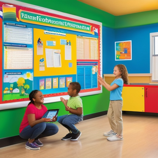 블로그로 원생 모집 늘리는 방법