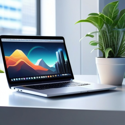 AI 블로그 포스팅 자동화