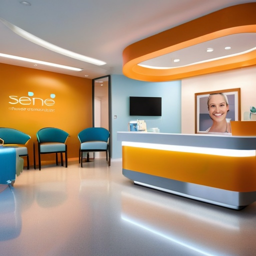 성형외과 블로그 마케팅 채널 비교