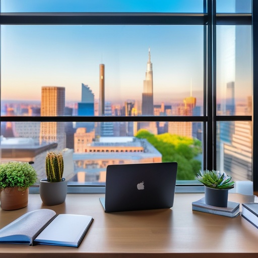 법률사무소 블로그 운영 꿀팁 블로그 콘텐츠 아이디어