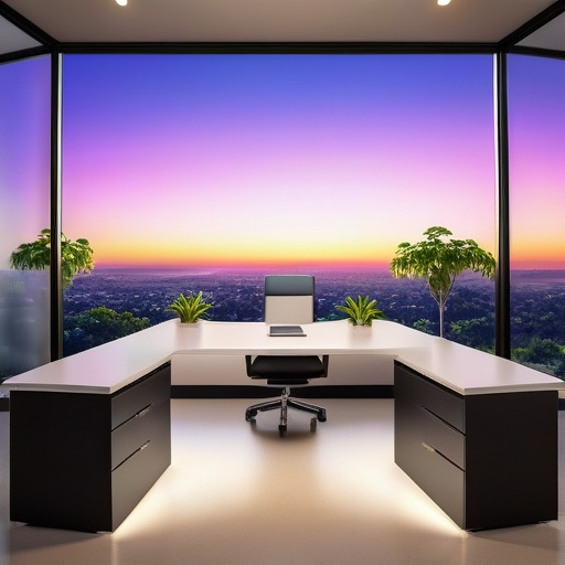 부동산 블로그 자동 포스팅 방법