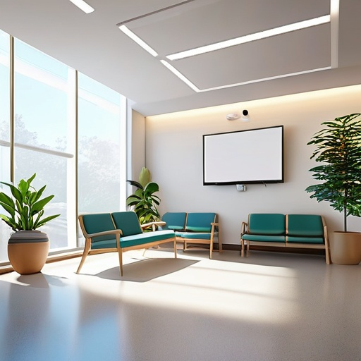 병원 블로그 키워드 추천