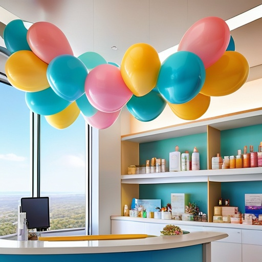 피부과 블로그 이벤트 마케팅 꿀팁