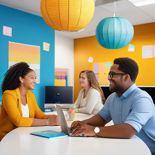 학원 블로그 댓글 관리 방법