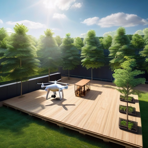 건설 블로그 이미지 활용법과 디자인 팁