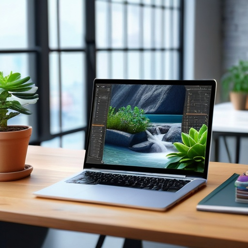 하수구 블로그 광고비 절감 방법